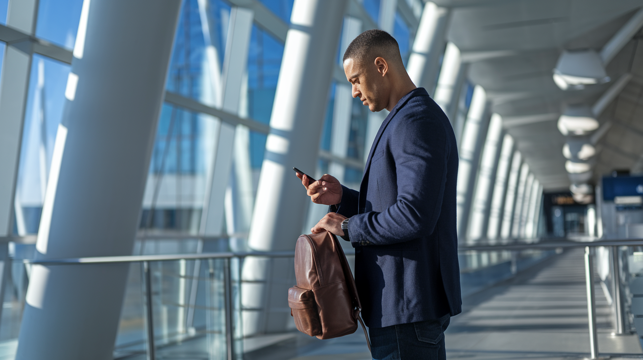 Bilbao to Madrid Airport Transfer: Your Complete Guide